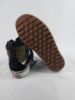 Picture of Vans OFF THE WALL Shoes – Men’s Size 7, Women’s Size 8.5 – Stylish & Versatile