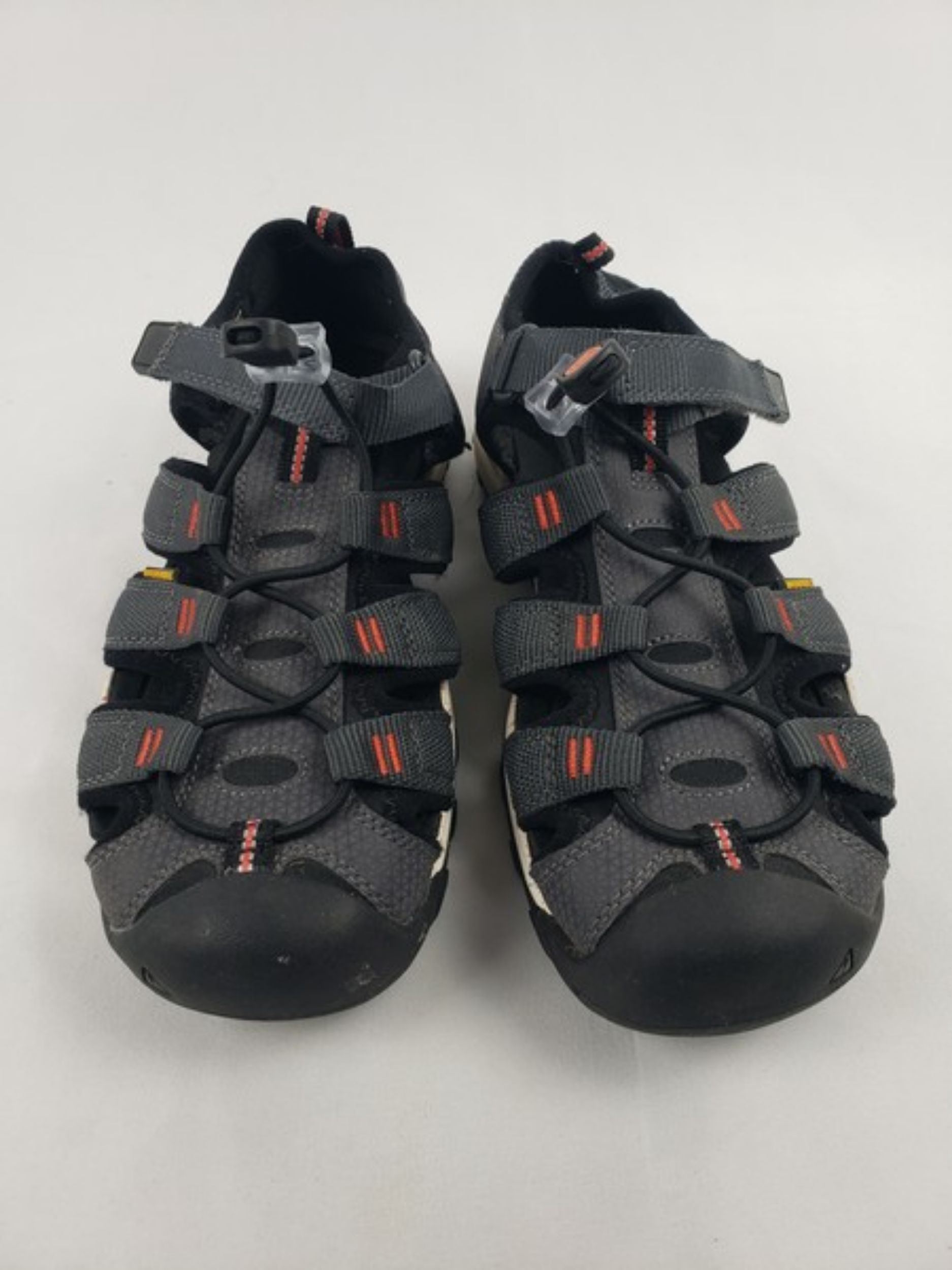 Picture of Keen Washable Sandals – Size 5 – Durable, Comfortable & Easy to Clean