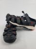 Picture of Keen Washable Sandals – Size 5 – Durable, Comfortable & Easy to Clean