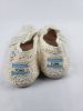 Picture of TOMS Women’s Shoes – Size 10 Cream – Comfortable & Easy to Wear