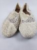 Picture of TOMS Women’s Shoes – Size 10 Cream – Comfortable & Easy to Wear