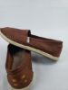 Picture of TOMS Women’s Shoes – Size 6 Brown – Comfortable & Stylish