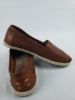 Picture of TOMS Women’s Shoes – Size 6 Brown – Comfortable & Stylish