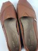 Picture of TOMS Women’s Shoes – Size 6 Brown – Comfortable & Stylish