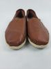 Picture of TOMS Women’s Shoes – Size 6 Brown – Comfortable & Stylish