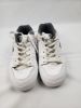 Picture of DG Used sneakers Size 9