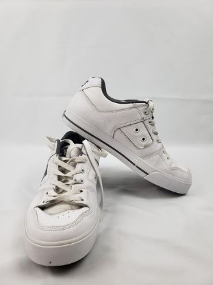 Picture of DG Used sneakers Size 9