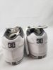 Picture of DG Used sneakers Size 9