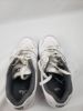 Picture of DG Used sneakers Size 9