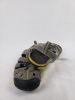 Picture of Keen Men’s Sandals – Size 9.5 Gray & Yellow – Durable & Comfortable