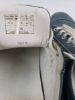 Picture of Gray Josef Seibel Caspian Leather Sneakers – Women’s Size 40 (US Size 9) – Stylish & Comfortable