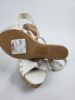 Picture of Le Château White Leather Platform Shoes – Women’s Size 37 (US Size 7) – Stylish & Versatile