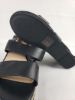 Picture of Aldo Black Leather Platform Shoes – Women’s US Size 7 – Stylish & Versatile