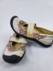 Picture of Keen Harvest Women’s Sandals – Size 7.5 – Flowery Design, Stylish & Comfortable