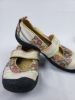 Picture of Keen Harvest Women’s Sandals – Size 7.5 – Flowery Design, Stylish & Comfortable