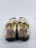 Picture of Keen Harvest Women’s Sandals – Size 7.5 – Flowery Design, Stylish & Comfortable