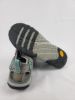 Picture of Teva Women’s Sandals – Size 7.5 – Gray & Light Blue, Comfortable & Durable