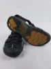 Picture of Keen Washable Sandals – Size 7.5 – Durable, Comfortable & Easy to Clean - copy