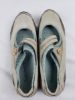 Picture of Timberland Women’s Sandals – Size 9 Gray – Durable & Stylish