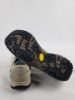 Picture of Timberland Women’s Sandals – Size 9 Gray – Durable & Stylish