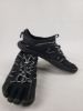 Picture of Fila Skele-Toes BayRunner Shoes – Size 8 Black – Active, Climb & Water-Friendly