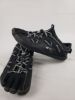 Picture of Fila Skele-Toes BayRunner Shoes – Size 8 Black – Active, Climb & Water-Friendly