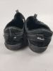 Picture of Fila Skele-Toes BayRunner Shoes – Size 8 Black – Active, Climb & Water-Friendly