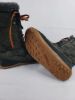 Picture of Columbia Women’s Minx Mid Alta Boots – Size 8 Green – Omni-Heat & Faux Fur