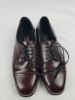 Picture of Florsheim Men’s Shoes Size 9 – Classic, Durable & Comfortable