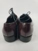 Picture of Florsheim Men’s Shoes Size 9 – Classic, Durable & Comfortable