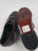 Picture of Florsheim Men’s Shoes Size 9 – Classic, Durable & Comfortable