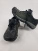 Picture of Josef Seibel Est 1886 Women’s Leather Shoes Size 39 (US Size 8.5) Black 