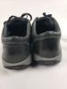 Picture of Josef Seibel Est 1886 Women’s Leather Shoes Size 39 (US Size 8.5) Black 