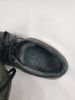 Picture of Josef Seibel Est 1886 Women’s Leather Shoes Size 39 (US Size 8.5) Black 