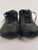 Picture of Josef Seibel Est 1886 Women’s Leather Shoes Size 39 (US Size 8.5) Black 