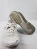 Picture of Nike Miler  React Shield – Size 8.5 White – Comfortable, Durable & Weather-Resistant