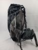 Picture of Black Diamond Boost Swing Arm Backpack – Durable, Comfortable, Versatile