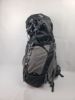 Picture of Black Diamond Boost Swing Arm Backpack – Durable, Comfortable, Versatile