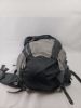 Picture of Black Diamond Boost Swing Arm Backpack – Durable, Comfortable, Versatile