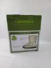 Picture of Dawgs Size 9 Microfiber Boots – Your Foot’s Best Friend