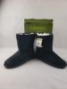 Picture of Dawgs Size 9 Microfiber Boots – Your Foot’s Best Friend