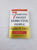 Picture of The 7 Habits of Highly Effective People Workbook | Transform Your Life with Practical Exercises