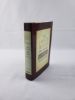 Picture of KJV Bible 1611 Edition by Hendrickson Publishers | Timeless King James Version