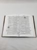 Picture of KJV Bible 1611 Edition by Hendrickson Publishers | Timeless King James Version