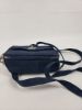 Picture of Baggallini Blue Crossbody Purse | Stylish & Functional Everyday Bag