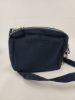 Picture of Baggallini Blue Crossbody Purse | Stylish & Functional Everyday Bag