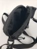 Picture of Black Adidas Crossbody Bag | Sleek & Functional Everyday Accessory