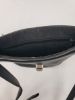 Picture of Guess Mini Crossbody Handle Handbag | Stylish Black Purse