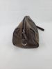 Picture of Danier Italian Leather Carry-On Purse | Perfect for Travel Essentials