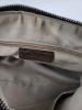 Picture of Danier Italian Leather Carry-On Purse | Perfect for Travel Essentials